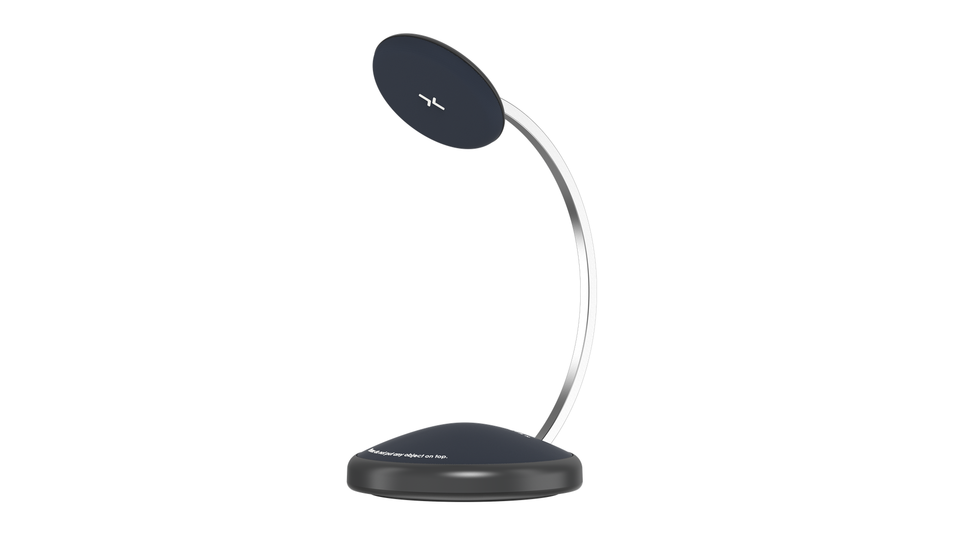 Compact sensor for home settings