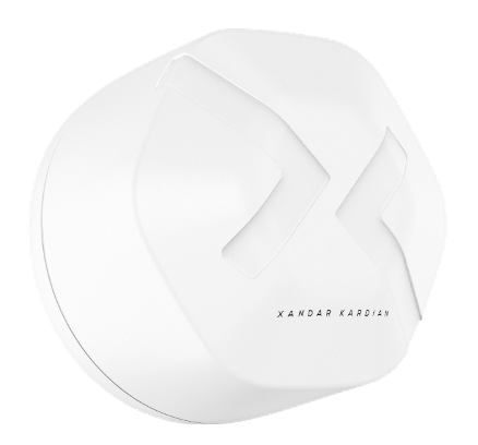 The XK300 sensor
