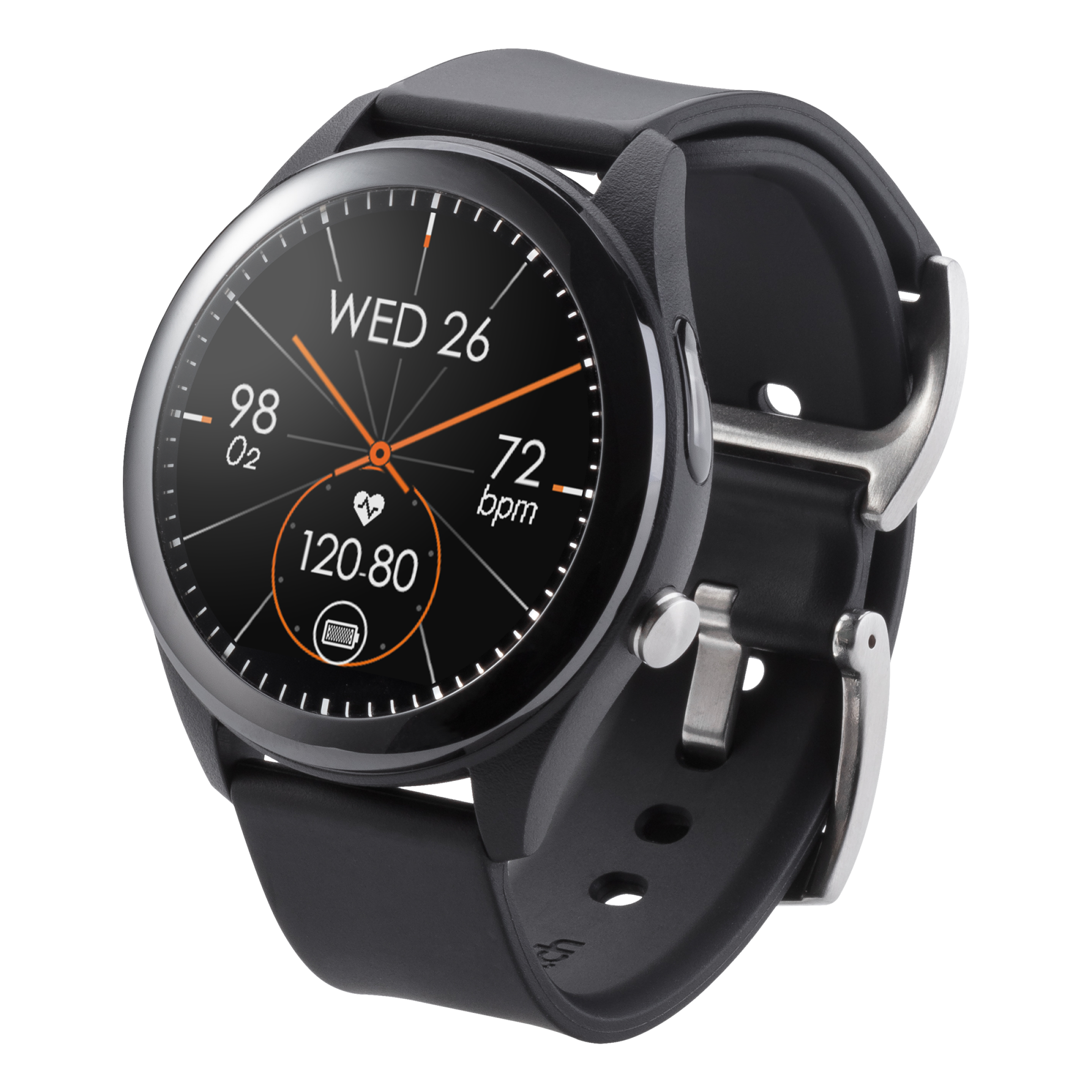 Smartwatch