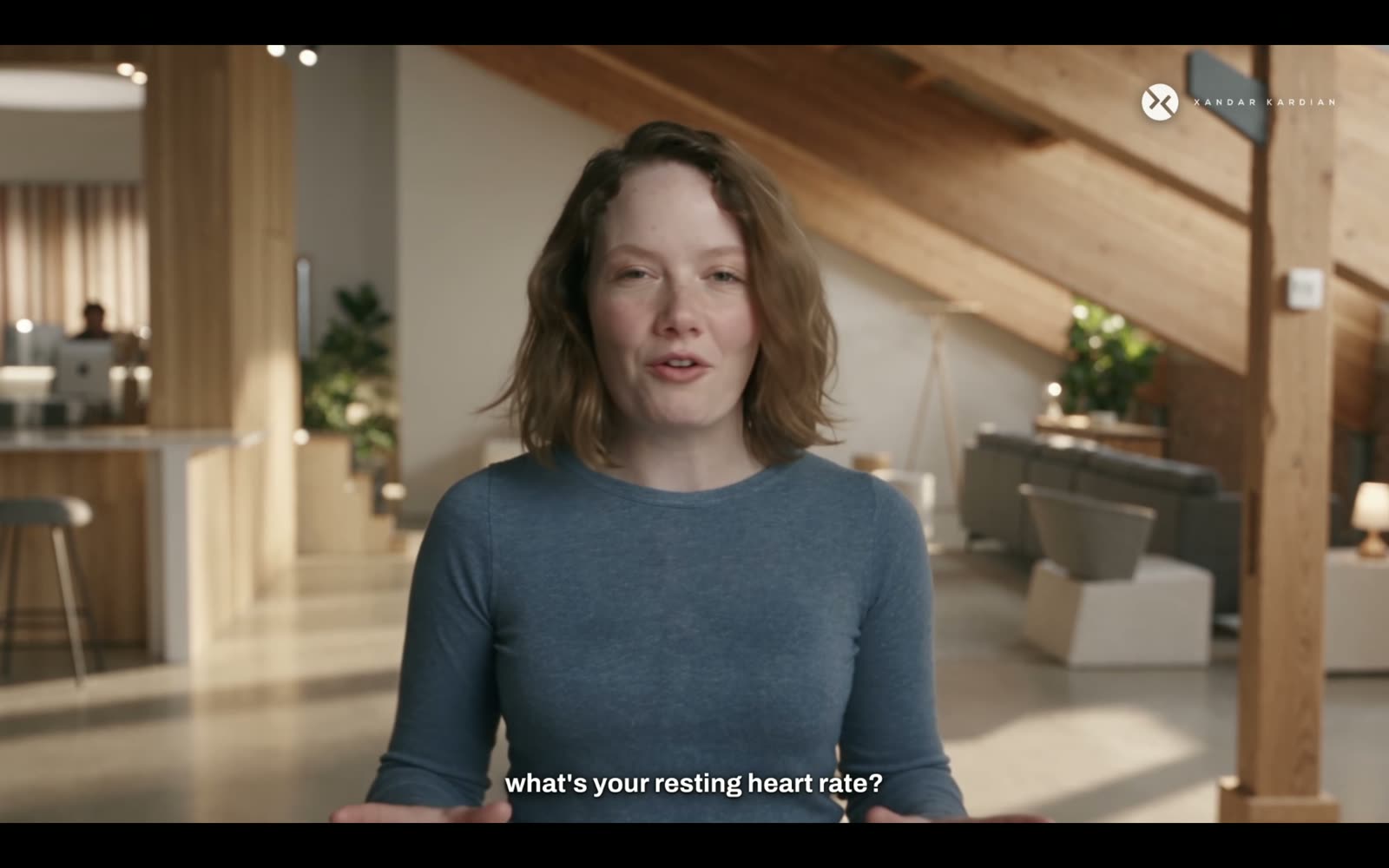 Why you feel tired, explained